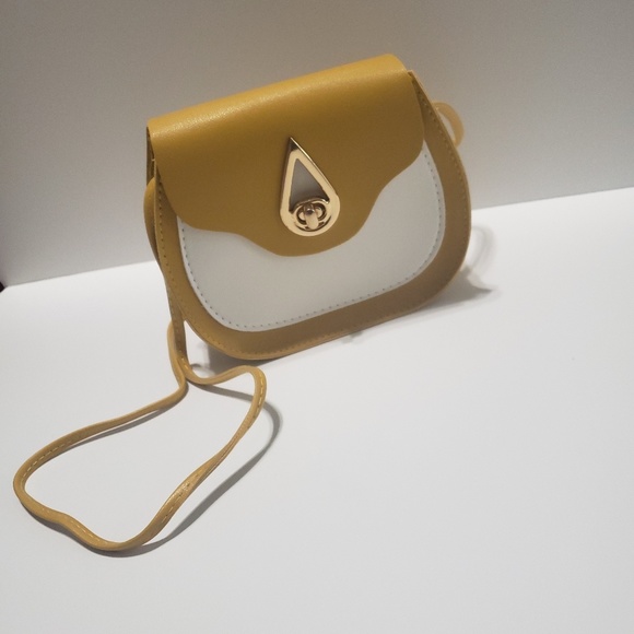 Handbags - Fashionable Mini Handbags